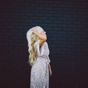 Meet your Posher, Shawna